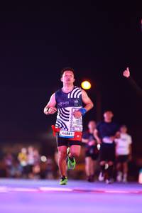 BIB: 
                            <button type="button" onclick="openModal(24549304)" class="btn btn-primary btn-sm float-right btn-popup" data-toggle="modal" data-target=".modal-high-quality">
                        <i class="fas fa-shopping-cart"></i> Add to Cart
                    </button>
                                            <button type="button" onclick="isThisMe(24549304, true)" class="btn btn-success btn-sm float-right btn-popup btn-isme hidden" data-toggle="tooltip" data-placement="bottom" title="นี่คือรูปของคุณใช่ไหม คลิกที่นี่เพื่อเอาเข้าอัลบั้ม">
                        <i class="fas fa-plus"></i> Add to album
                    </button>
                    <button type="button" onclick="isThisMe(24549304, false)" class="btn btn-warning btn-sm float-right btn-popup btn-isnotme hidden">
                        <i class="fas fa-ban"></i> Remove from album
                    </button>